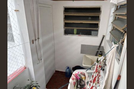Apartamento à venda com 105m², 3 quartos e sem vaga