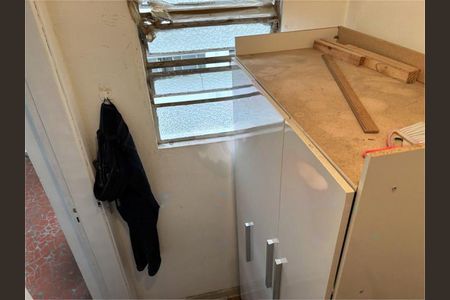 Apartamento à venda com 105m², 3 quartos e sem vaga