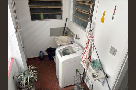 Apartamento à venda com 105m², 3 quartos e sem vaga