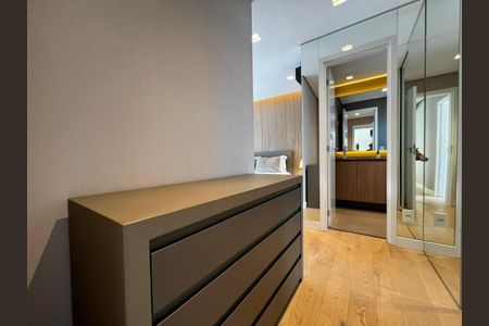 Apartamento à venda com 132m², 3 quartos e 3 vagas