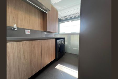 Apartamento à venda com 132m², 3 quartos e 3 vagas