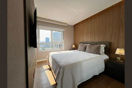 Apartamento à venda com 132m², 3 quartos e 3 vagas