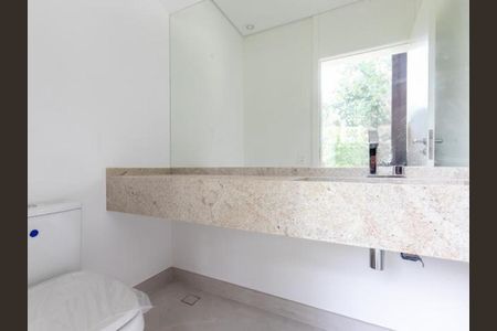 Casa à venda com 734m², 5 quartos e sem vaga