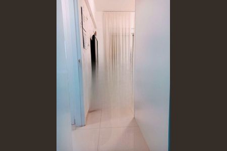 Apartamento à venda com 71m², 2 quartos e 2 vagas