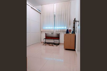 Apartamento à venda com 71m², 2 quartos e 2 vagas