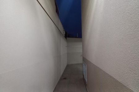 Casa à venda com 270m², 3 quartos e 2 vagas Casa à venda com 270m², 3 quartos e 2 vagasCorredor