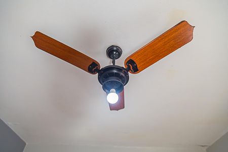 Casa à venda com 160m², 3 quartos e 1 vaga Casa à venda com 160m², 3 quartos e 1 vagaQuarto 3