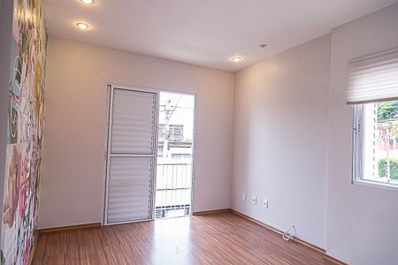 Casa à venda com 160m², 3 quartos e 1 vaga Casa à venda com 160m², 3 quartos e 1 vagaQuarto 2