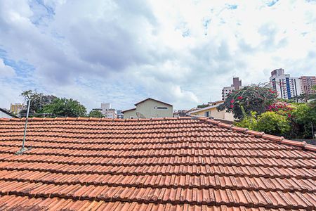 Casa à venda com 160m², 3 quartos e 1 vaga Casa à venda com 160m², 3 quartos e 1 vagaVista do Quarto 3