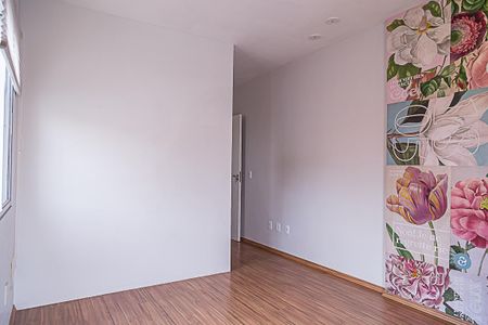 Casa à venda com 160m², 3 quartos e 1 vaga Casa à venda com 160m², 3 quartos e 1 vagaQuarto 2