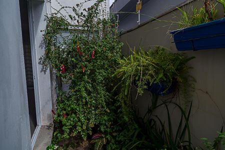 Casa à venda com 160m², 3 quartos e 1 vaga Casa à venda com 160m², 3 quartos e 1 vagaCorredor Externo