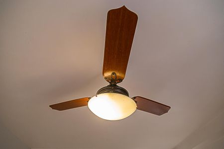 Casa à venda com 160m², 3 quartos e 1 vaga Casa à venda com 160m², 3 quartos e 1 vagaQuarto de Serviço