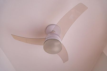 Casa à venda com 160m², 3 quartos e 1 vaga Casa à venda com 160m², 3 quartos e 1 vagaQuarto 1