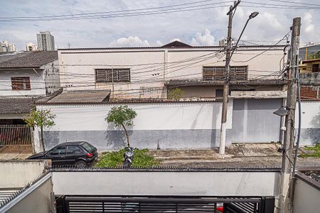 Casa à venda com 160m², 3 quartos e 1 vaga Casa à venda com 160m², 3 quartos e 1 vagaVista do Quarto 2