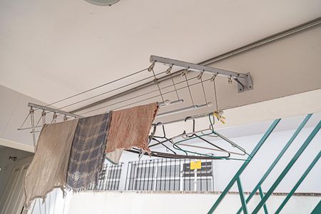 Casa à venda com 160m², 3 quartos e 1 vaga Casa à venda com 160m², 3 quartos e 1 vagaÁrea de Serviço