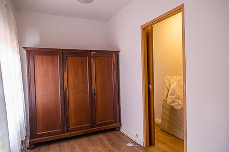 Casa à venda com 160m², 3 quartos e 1 vaga Casa à venda com 160m², 3 quartos e 1 vagaQuarto 1