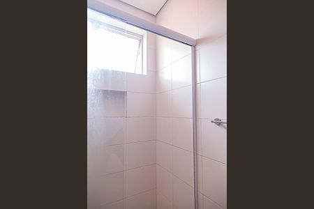 Casa à venda com 160m², 3 quartos e 1 vaga Casa à venda com 160m², 3 quartos e 1 vagaBanheiro Social 2