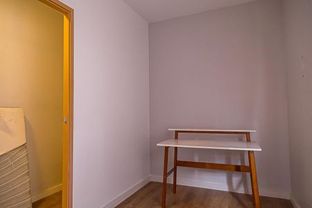 Casa à venda com 160m², 3 quartos e 1 vaga Casa à venda com 160m², 3 quartos e 1 vagaQuarto 1