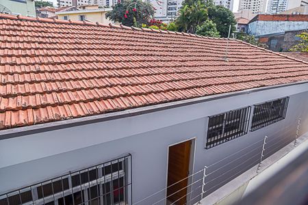 Casa à venda com 160m², 3 quartos e 1 vaga Casa à venda com 160m², 3 quartos e 1 vagaVista do Quarto 1