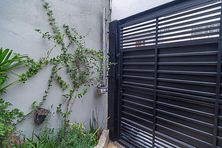 Casa à venda com 160m², 3 quartos e 1 vaga Casa à venda com 160m², 3 quartos e 1 vagaGaragem