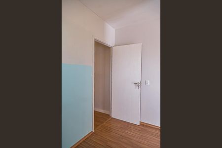 Casa à venda com 160m², 3 quartos e 1 vaga Casa à venda com 160m², 3 quartos e 1 vagaCloset do Quarto 2