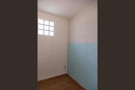 Casa à venda com 160m², 3 quartos e 1 vaga Casa à venda com 160m², 3 quartos e 1 vagaCloset do Quarto 2