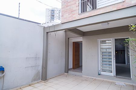 Casa à venda com 160m², 3 quartos e 1 vaga Casa à venda com 160m², 3 quartos e 1 vagaGaragem