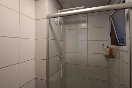 Apartamento à venda com 47m², 2 quartos e 1 vagaBanheiro