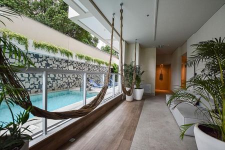 Apartamento à venda com 76m², 2 quartos e 1 vaga