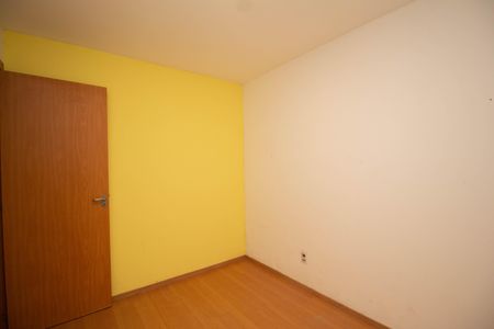 Apartamento para alugar com 36m², 1 quarto e 1 vagaQuarto