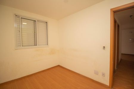 Apartamento para alugar com 36m², 1 quarto e 1 vagaQuarto