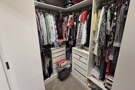 Apartamento à venda com 185m², 3 quartos e 1 vaga