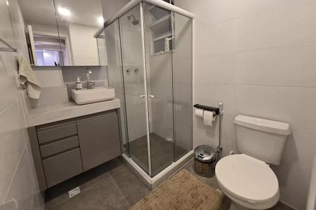 Apartamento à venda com 185m², 3 quartos e 1 vaga