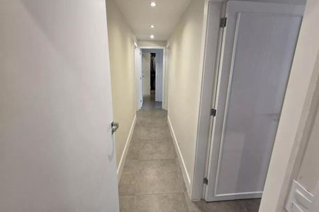 Apartamento à venda com 185m², 3 quartos e 1 vaga