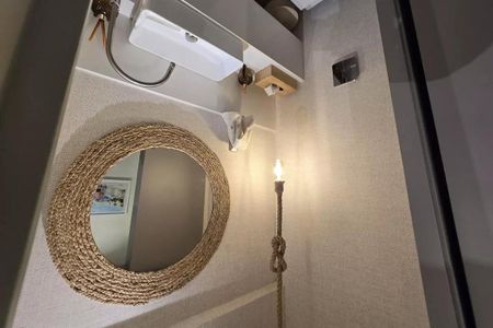 Apartamento à venda com 185m², 3 quartos e 1 vaga