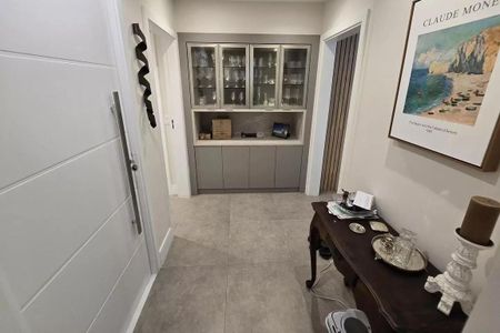 Apartamento à venda com 185m², 3 quartos e 1 vaga