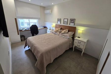 Apartamento à venda com 185m², 3 quartos e 1 vaga