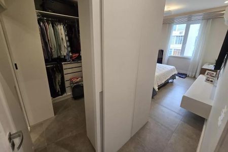 Apartamento à venda com 185m², 3 quartos e 1 vaga