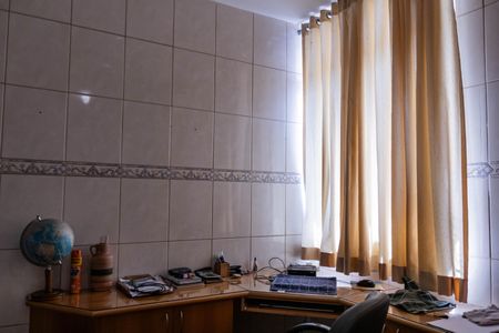 Apartamento à venda com 140m², 3 quartos e 2 vagasQuarto 1