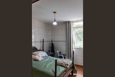 Apartamento à venda com 140m², 3 quartos e 2 vagasSuíte