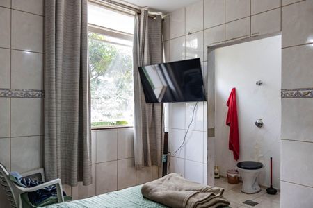 Apartamento à venda com 140m², 3 quartos e 2 vagasSuíte