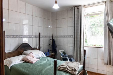 Apartamento à venda com 140m², 3 quartos e 2 vagasSuíte