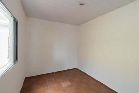 Casa para alugar com 45m², 2 quartos e sem vaga Casa para alugar com 45m², 2 quartos e sem vagaQuarto 2