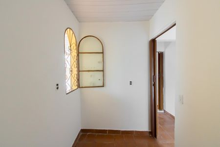 Casa para alugar com 45m², 2 quartos e sem vaga Casa para alugar com 45m², 2 quartos e sem vagaQuarto 1