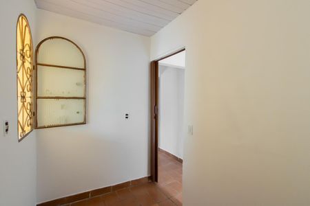 Casa para alugar com 45m², 2 quartos e sem vaga Casa para alugar com 45m², 2 quartos e sem vagaQuarto 1