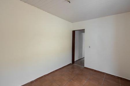 Casa para alugar com 45m², 2 quartos e sem vaga Casa para alugar com 45m², 2 quartos e sem vagaQuarto 2