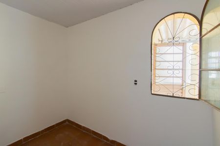 Casa para alugar com 45m², 2 quartos e sem vaga Casa para alugar com 45m², 2 quartos e sem vagaQuarto 1