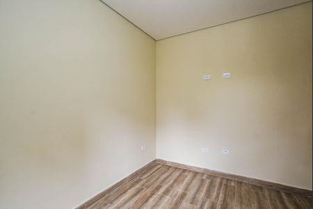 Apartamento à venda com 69m², 2 quartos e 1 vagaQuarto 1