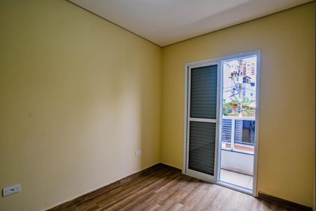 Apartamento à venda com 69m², 2 quartos e 1 vaga Suíte