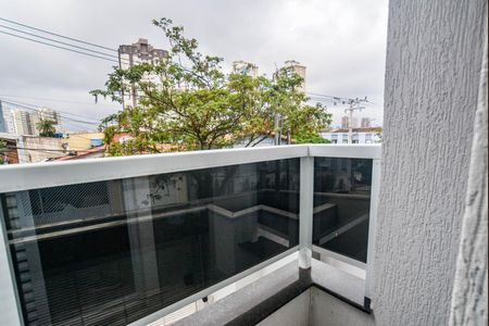 Apartamento à venda com 69m², 2 quartos e 1 vagaVaranda da Suíte